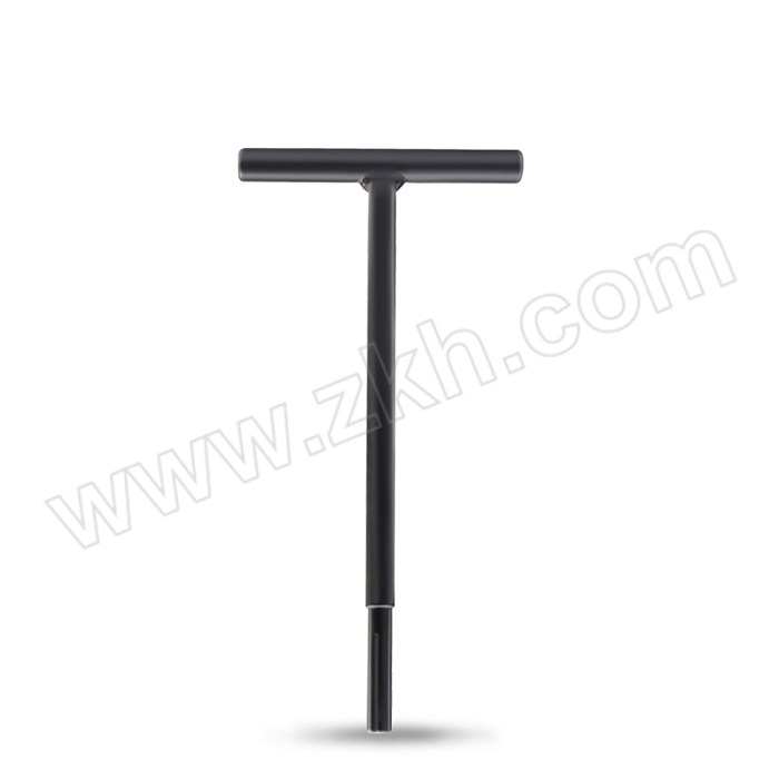 JKR/捷凯锐 不锈钢扎带喷塑T简易工具 JKR-ZS002 100×200mm 1把