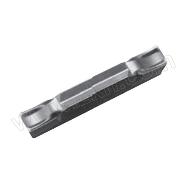 KYOCERA/京瓷 刀具 GDM2020N-020PH PR1535 1盒