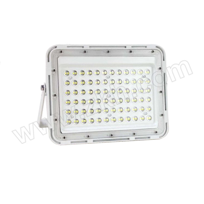 PRS/普瑞斯 太阳能投光灯 PL61L 150W 1套