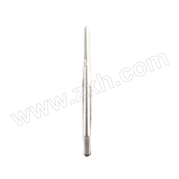 LIBO M2直槽机用丝锥 M2×0.4×41 H2 HSS 1盒