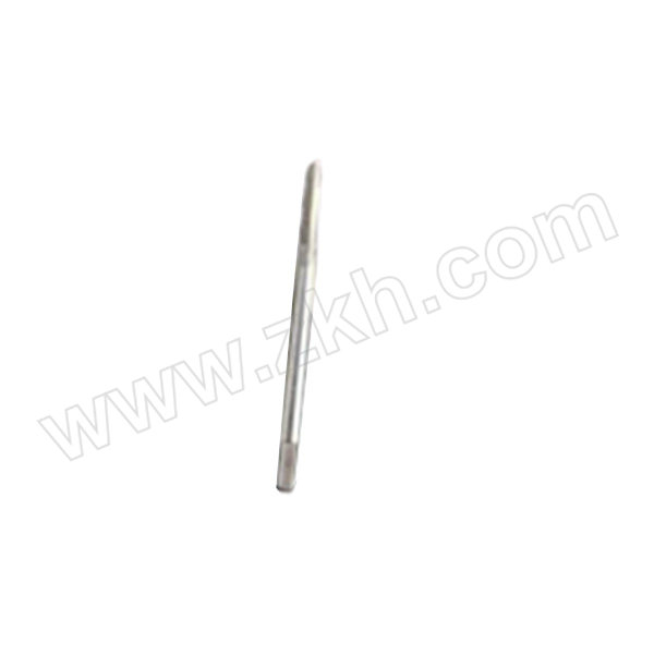 LIBO M2直槽机用丝锥 M2×0.4×41 H2 HSS 1盒