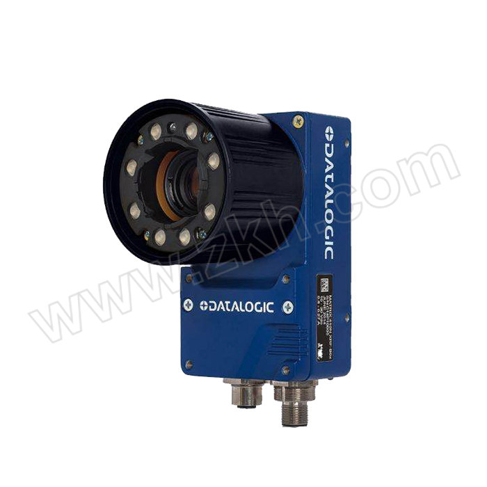 DATALOGIC/得利捷 扫描器 410N700-010 串口 1个
