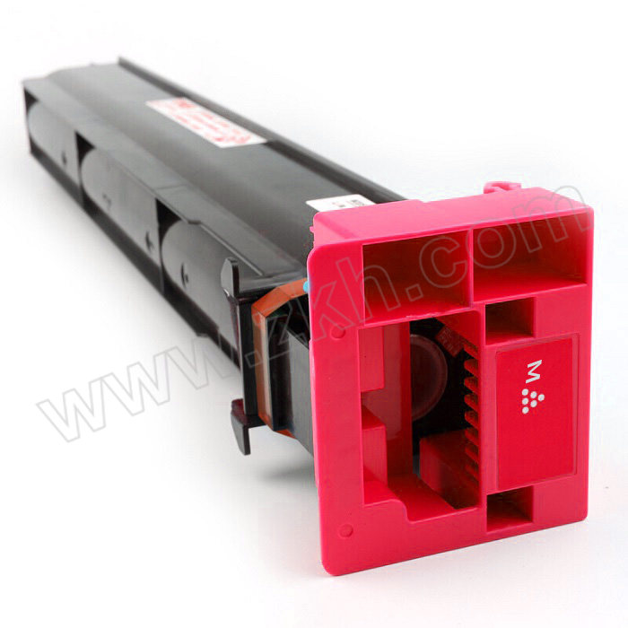 BEFON/得印 PLUS系列红色墨粉盒 BF-TN411/421/431/441/451/471M 适用HL-L8260/HLL8360/ L9310CDW/L8900CDW 1支