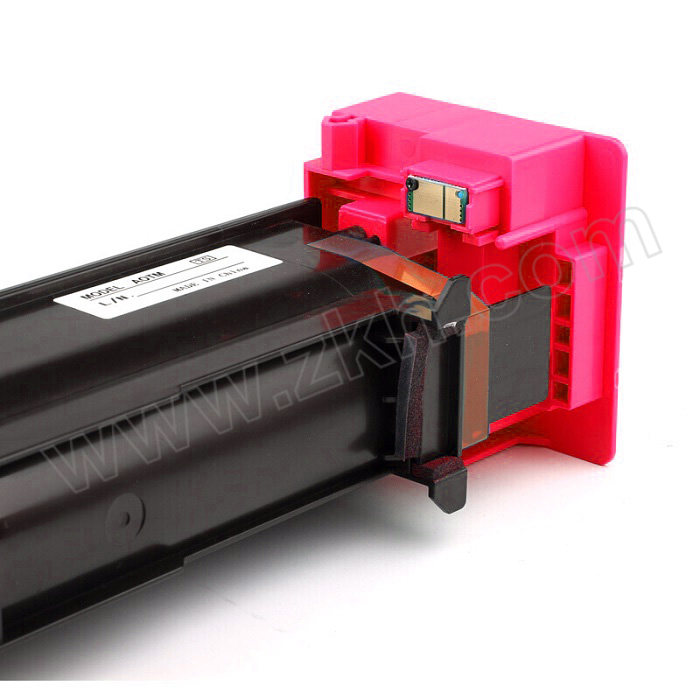 BEFON/得印 PLUS系列红色墨粉盒 BF-TN411/421/431/441/451/471M 适用HL-L8260/HLL8360/ L9310CDW/L8900CDW 1支