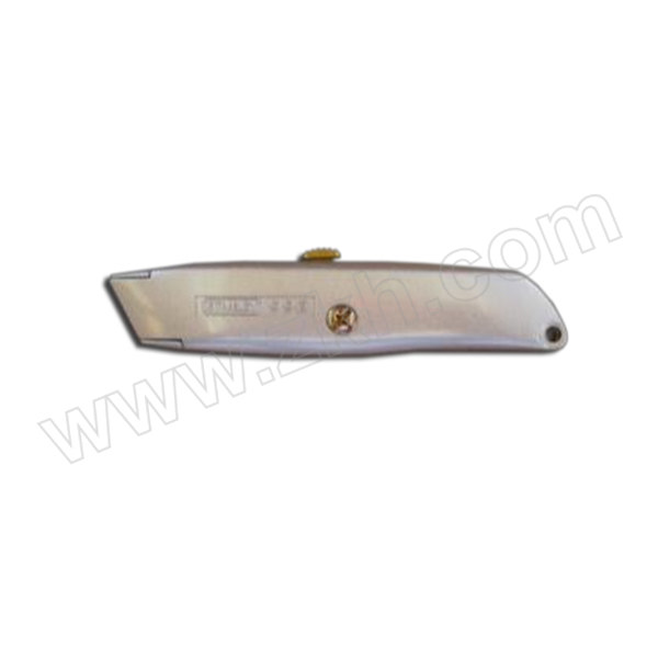 NILOS PVC专业割刀 C0302 1个