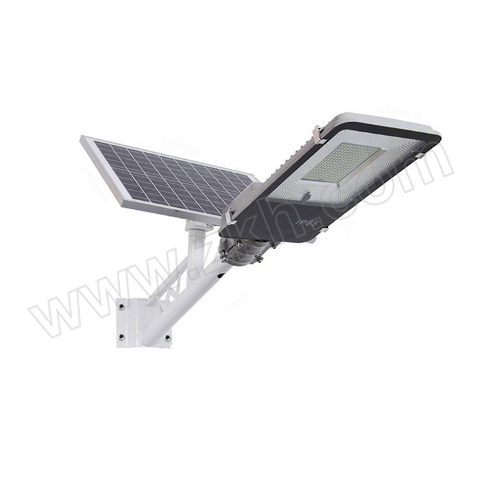 PRS/普瑞斯 太阳能路灯 PL01L 150W 1套