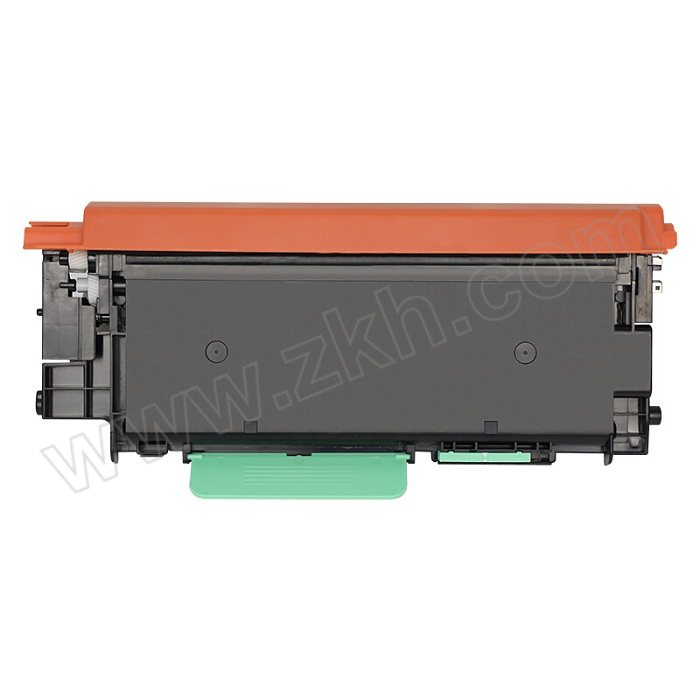 BEFON/得印 PLUS系列硒鼓带芯片红色易加粉墨粉盒 W2083A HP惠普MFP 178nw/179fnw/150a/150nw彩色打印机 1支