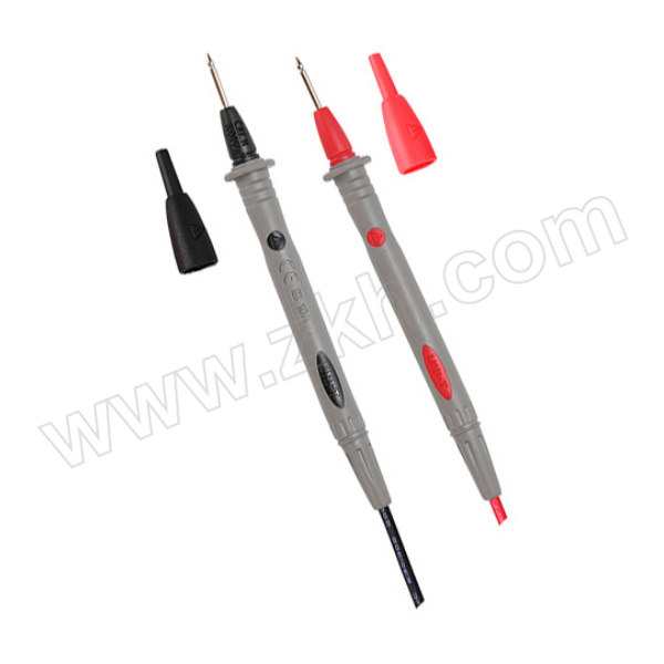 UNI-T/优利德 标准测试线 UT-L28 1个