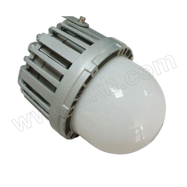 QICHEN/奇辰 免维护LED平台灯(分体式) QC-SF-10-A2/L60W(H=2.5m) 含2.5m平台灯立杆+接线盒 1套