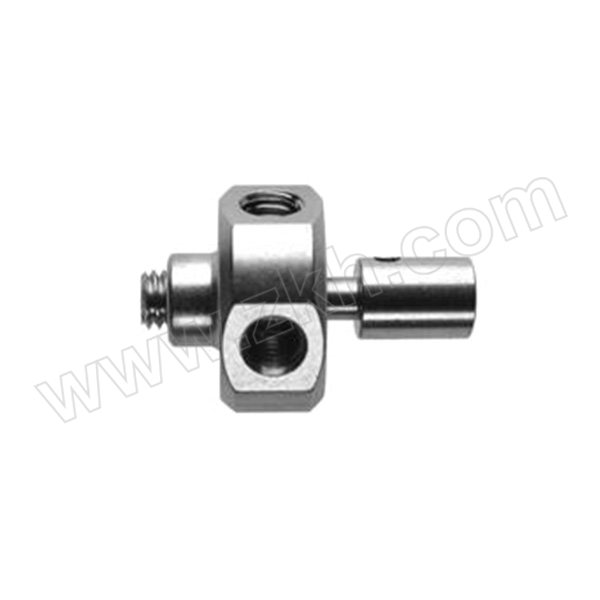 RENISHAW/雷尼绍 星型座 A-5000-3627 不代为第三方检测 1个