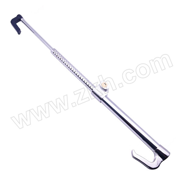 JINANXING/锦安行 方向盘锁 JCH-FXS-01 φ35~83cm 1个
