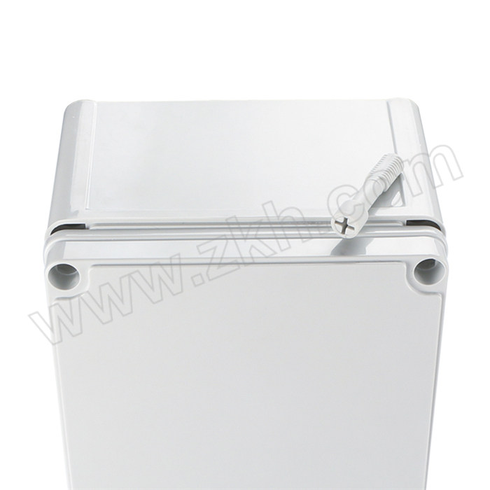 WD/韦度 防水接线盒 200×150×130 1个
