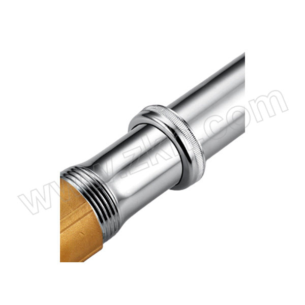 LULANG/六郎 脸盆一体防爆弹跳下水器 LL-5602 高180mm 上宽60mm 下宽32mm 1件