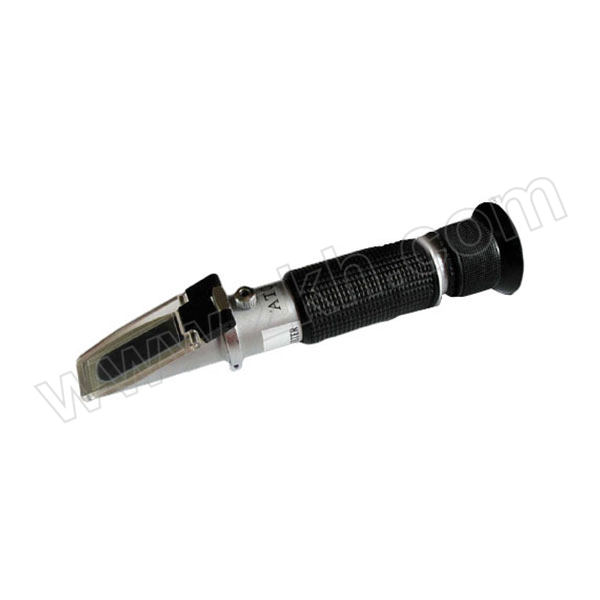 LEIGU/垒固 防冻液冰点仪 A-013814 测量范围E -50℃~0℃(防冻液冰点) 最小分度值1℃ 测量范围P -50℃~0℃(防冻液冰点) 最小分度值 1℃ 测量范围B 1.1~1.4sg(电瓶液比重) 最小分度值 0.01sg 测量范围C -40℃~0℃（清洗液冰点) 最小分度值 5℃ HT414ATC 1个