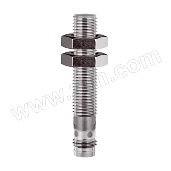 DI-SORIC 接近开关 DCC08M02PSK-TSL 1件