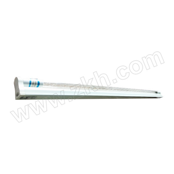 FEIYANG/飞扬 紫外线杀菌灯 30W  900mm 石英玻璃 1套