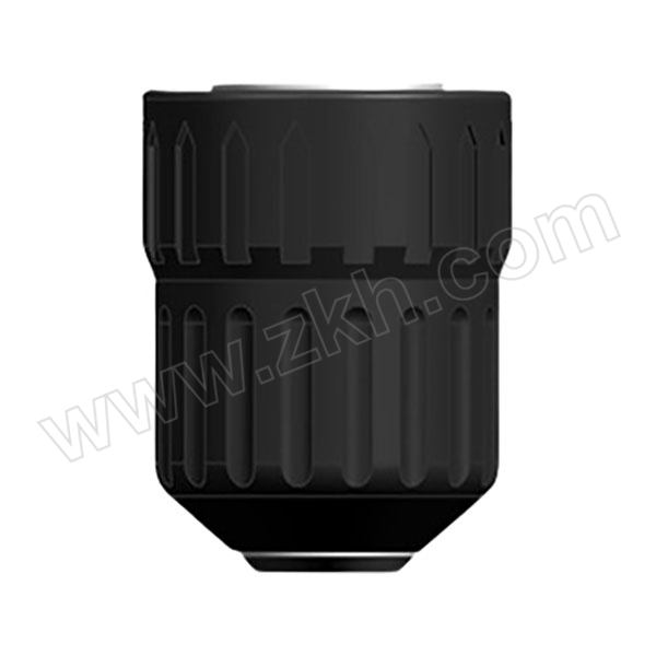 HUXI/沪析 顶置搅拌机 RWD50(套装) 30~2200RPM 1台