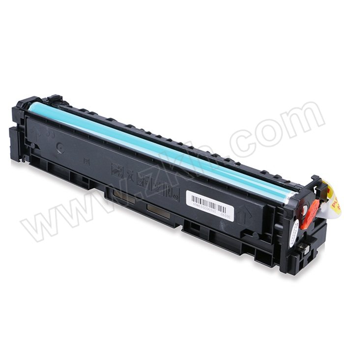 G&G/格之格 碳粉盒 NT-PC045C 蓝色 适用GRG045 机型Canon imageCLASS MF634Cdw/MF632Cdw/LBP612Cdw Canon i-Sensys LBP611Cn, LBP613Cdw, Canon i-Sensys MF631Cn/MF633Cdw/MF635Cx 1支
