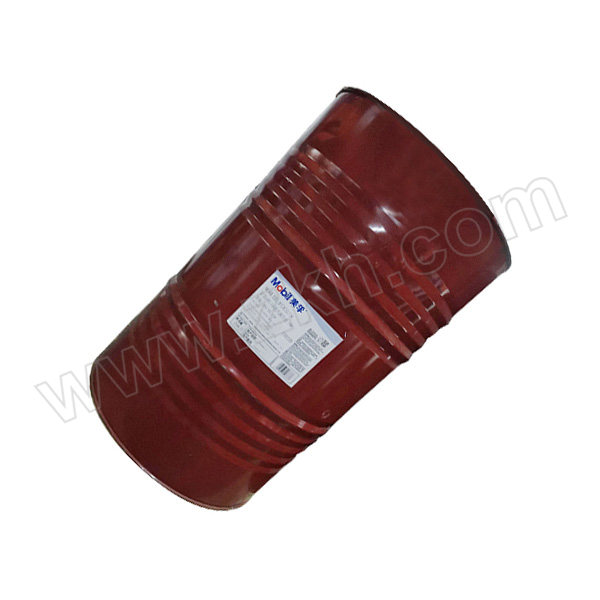 MOBIL/美孚 液压油 DTE24-UT 208L 1桶