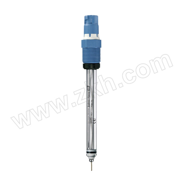 E+H/恩德斯豪斯 ORP数字电极 CPS12D-7PA21 停产， 替换型号AE1885609 E+H/恩德斯豪斯 ORP数字电极 CPS12E-AA7PAA2  1个