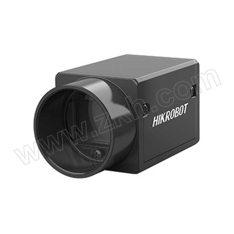 HIKVISION/海康威视 相机 MV-CE013-50GM 1个