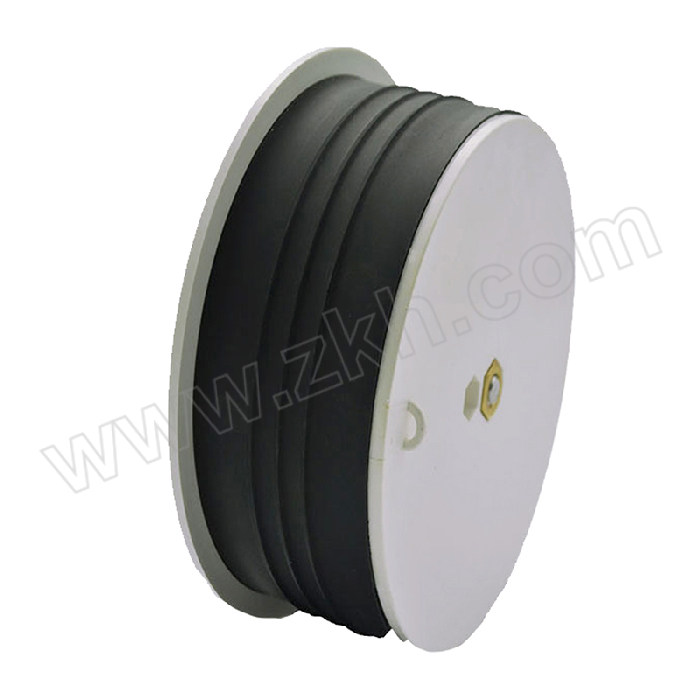 CB/彩标 PVC管堵头 AR-DL225 1件
