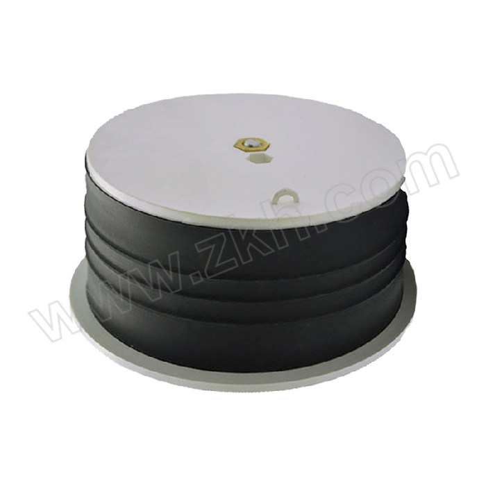 CB/彩标 PVC管堵头 AR-DL225 1件
