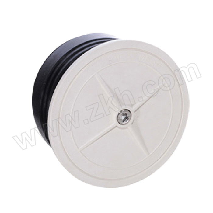 CB/彩标 PVC管堵头 AR-DL225 1件