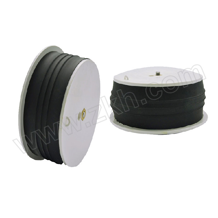 CB/彩标 PVC管堵头 AR-DL225 1件