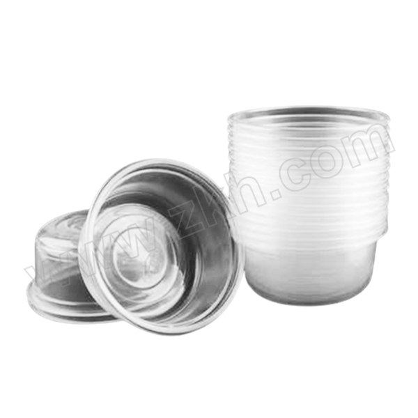 HXF/好媳妇 晶洁餐碗 4652 φ115mm 460mL 20个 1包