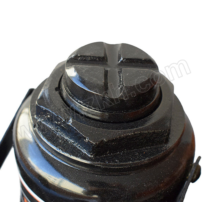 EVERPOWER/艾威博尔 立式油压千斤顶 860020 额定载重20t 最低高度230mm 行程150mm 1台