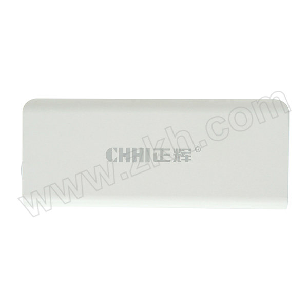 CHHI/正辉 多功能工作灯(带移动电源) LCT6035 3.7V 11000mAh 3W 1个