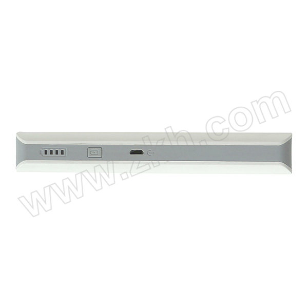 CHHI/正辉 多功能工作灯(带移动电源) LCT6035 3.7V 11000mAh 3W 1个