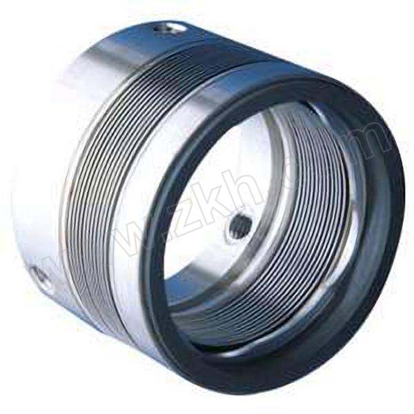 TIANFENG/天封 PJ05系列金属波纹管 1件