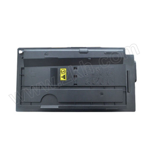 ANYCOLOR/欣彩 TK-7208墨粉盒 黑色 适用京瓷TASKalfa/3510i/打印机 1个