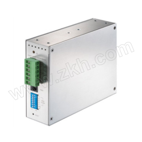 TP-LINK/普联 工业交换机 TL-SG1005工业级 5口千兆 不含电源 1台