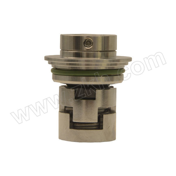 TIANFENG/天封 多级泵用PS10系列机械密封 多级泵用PS10机械密封 22mm 1套