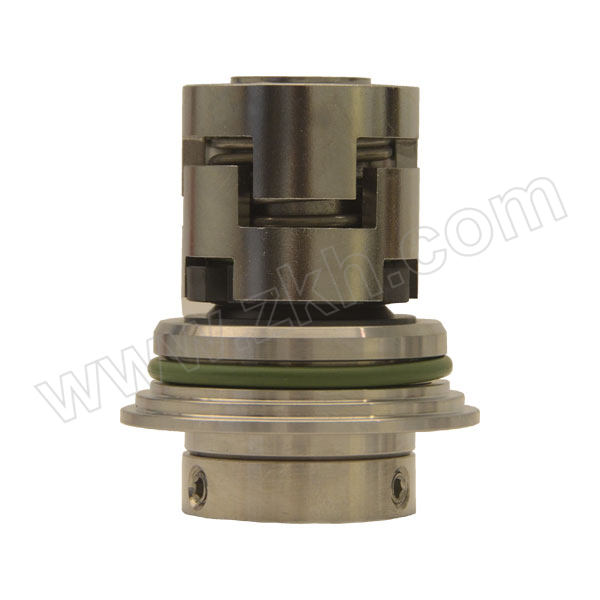 TIANFENG/天封 多级泵用PS10系列机械密封 多级泵用PS10机械密封 22mm 1套