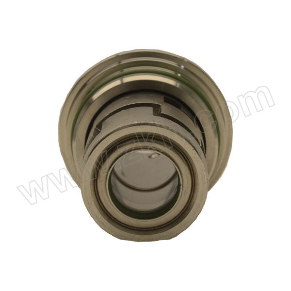 TIANFENG/天封 多级泵用PS10系列机械密封 多级泵用PS10机械密封 22mm 1套