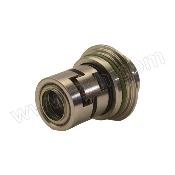 TIANFENG/天封 多级泵用PS10系列机械密封 多级泵用PS10机械密封 22mm 1套