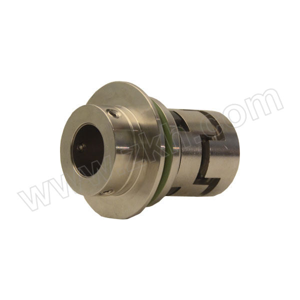 TIANFENG/天封 多级泵用PS10系列机械密封 多级泵用PS10机械密封 22mm 1套