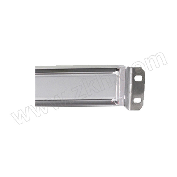 PRS/普瑞斯 机床灯 PJCD-01 24W 220V 灯体长度690mm 总长度730mm 1套