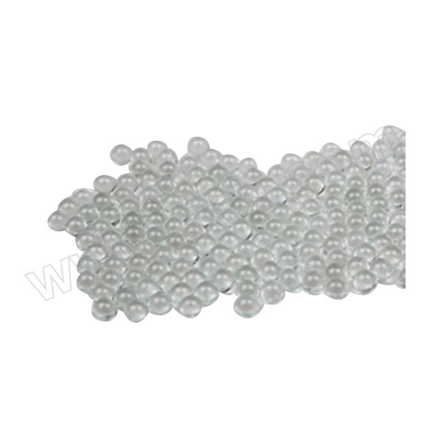 LEIGU/垒固 玻璃珠 B-004001-1 φ2~3mm 500g 1包