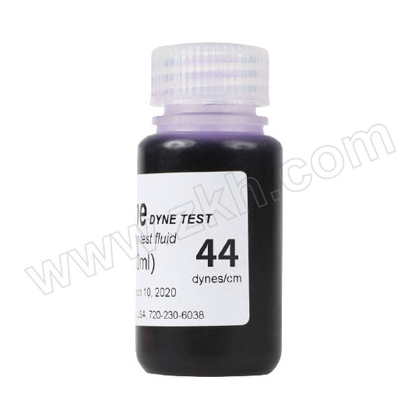 A.SHINE 达因液 42#蓝色 60mL 1瓶