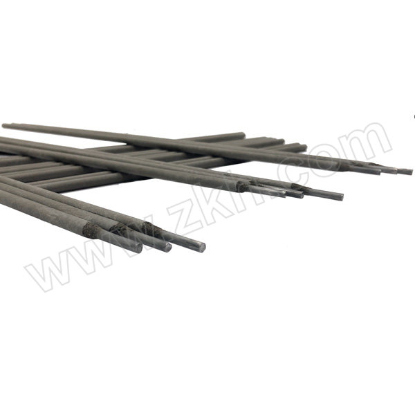 ATLANTIC/大西洋 碳钢焊条 CHE422(J422 E4303)- 3.2mm 20kg 1箱