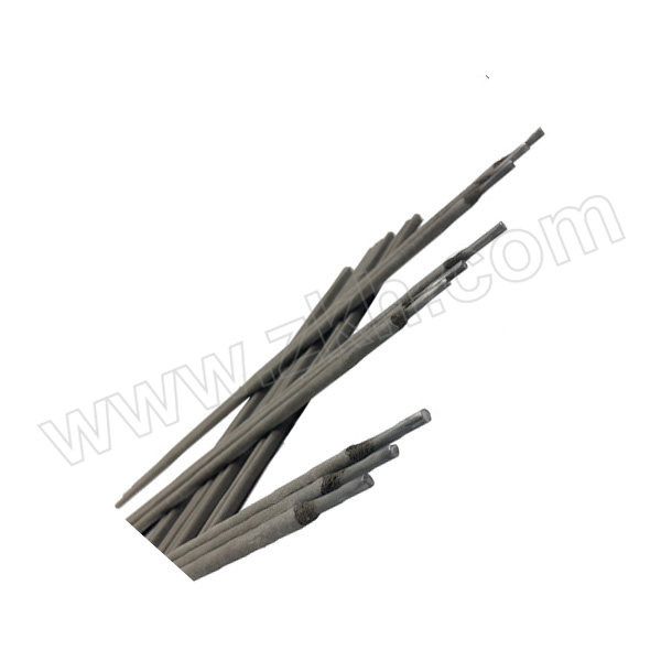 ATLANTIC/大西洋 碳钢焊条 CHE422(J422 E4303)- 3.2mm 20kg 1箱
