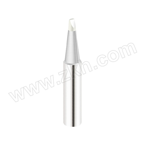 QUICK/快克 批咀型烙铁头 960-2.4D 适配于TS1100/236/969/967/375(A+)375B+/3104 10个 1包