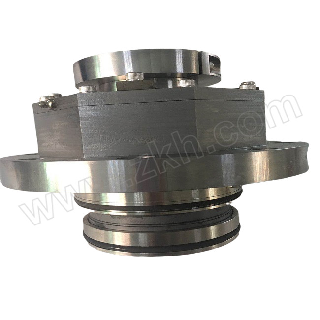 XSR/西赛尔 搅拌器机械密封 X-G1-100/182-00 无压碳化硅进口轴承 1套