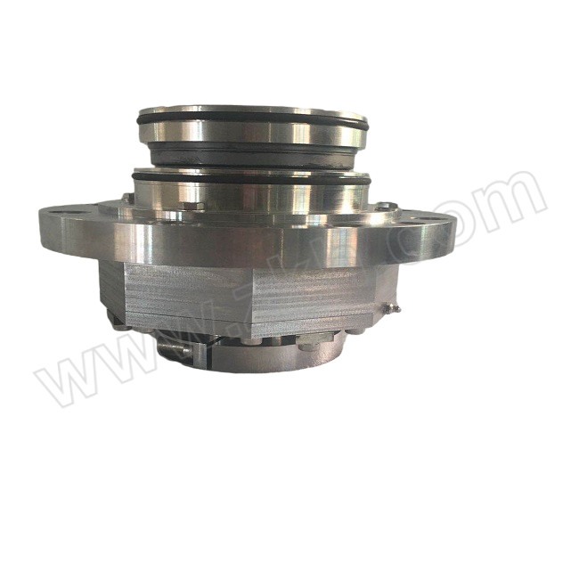 XSR/西赛尔 搅拌器机械密封 X-G1-100/182-00 无压碳化硅进口轴承 1套