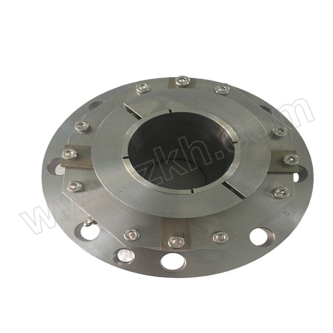 XSR/西赛尔 搅拌器机械密封 X-G1-100/182-00 无压碳化硅进口轴承 1套